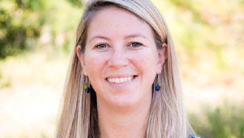 Jayne Gardiner